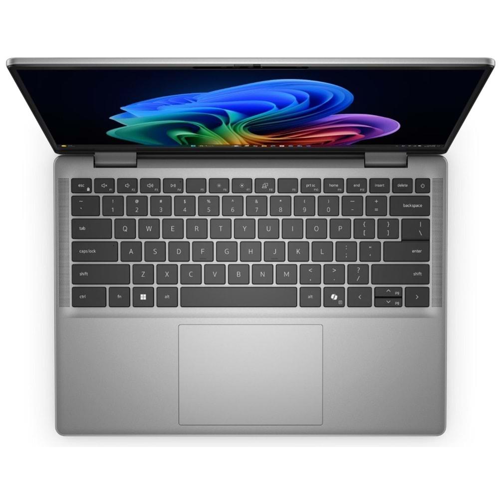 Dell Latitude 7455 Qualcomm 14