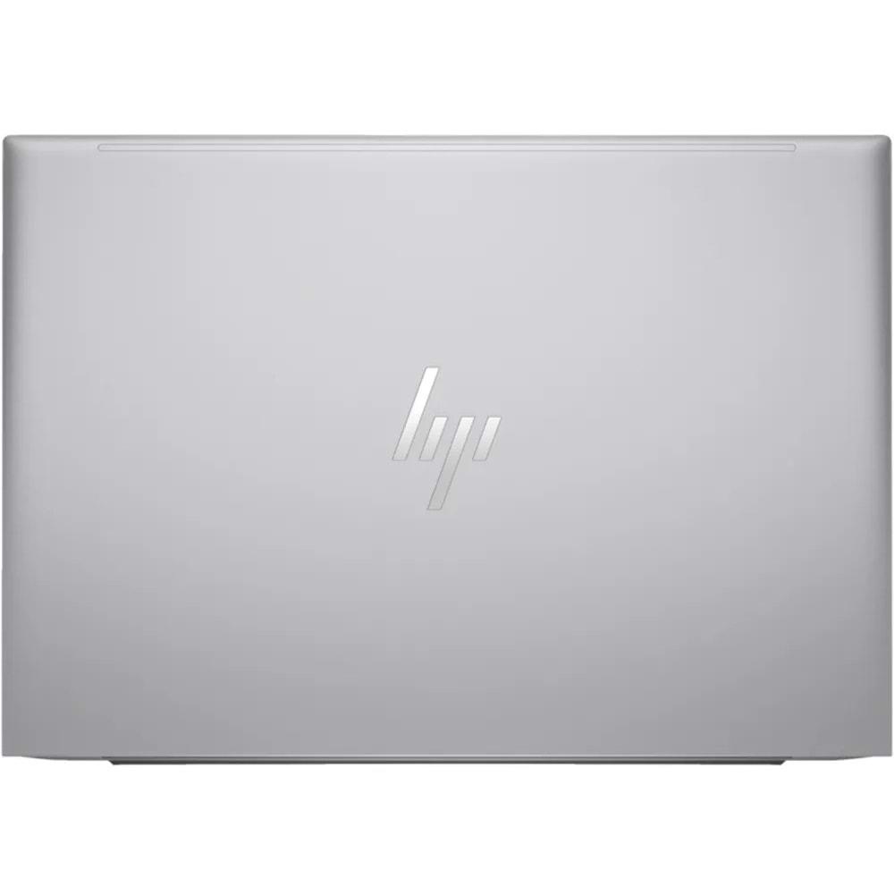 HP ZBook Firefly G11 Ultra7 155H-16