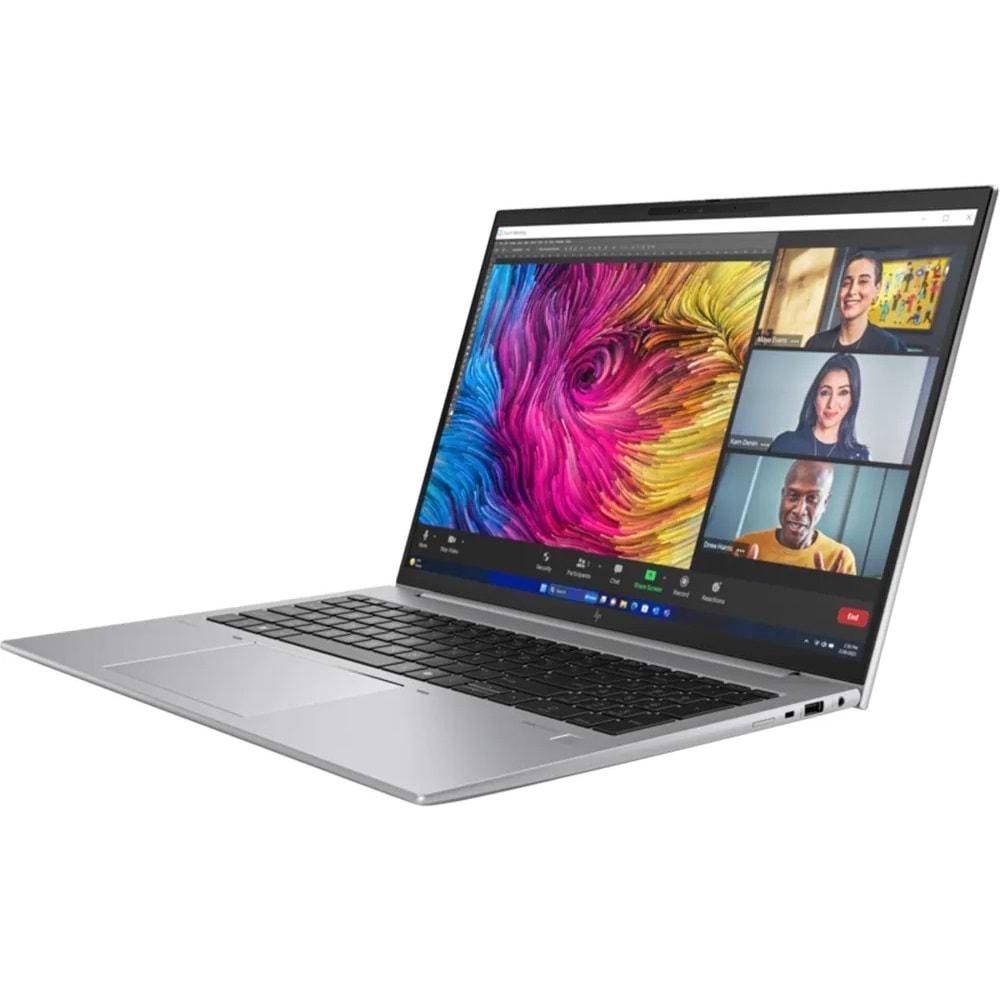 HP ZBook Firefly G11 Ultra7 155H-16