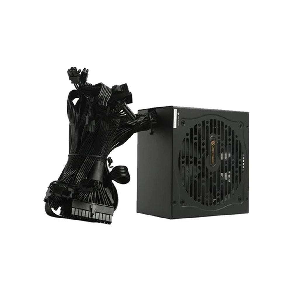High Power 1000W 80+ Gold PCIE5.1 (Performance)