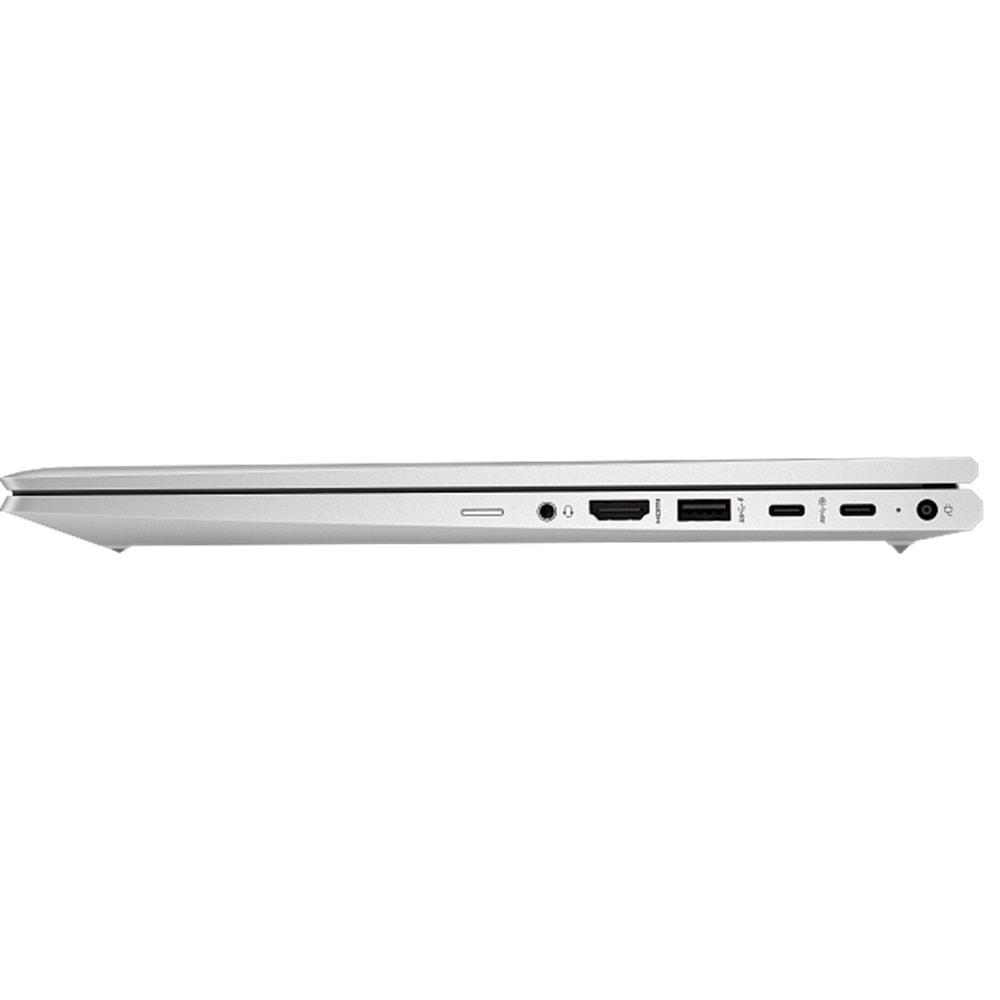 HP ProBook 450 G10 B2NC6ES - i5-1334U | 16GB RAM | 512GB SSD | 15.6