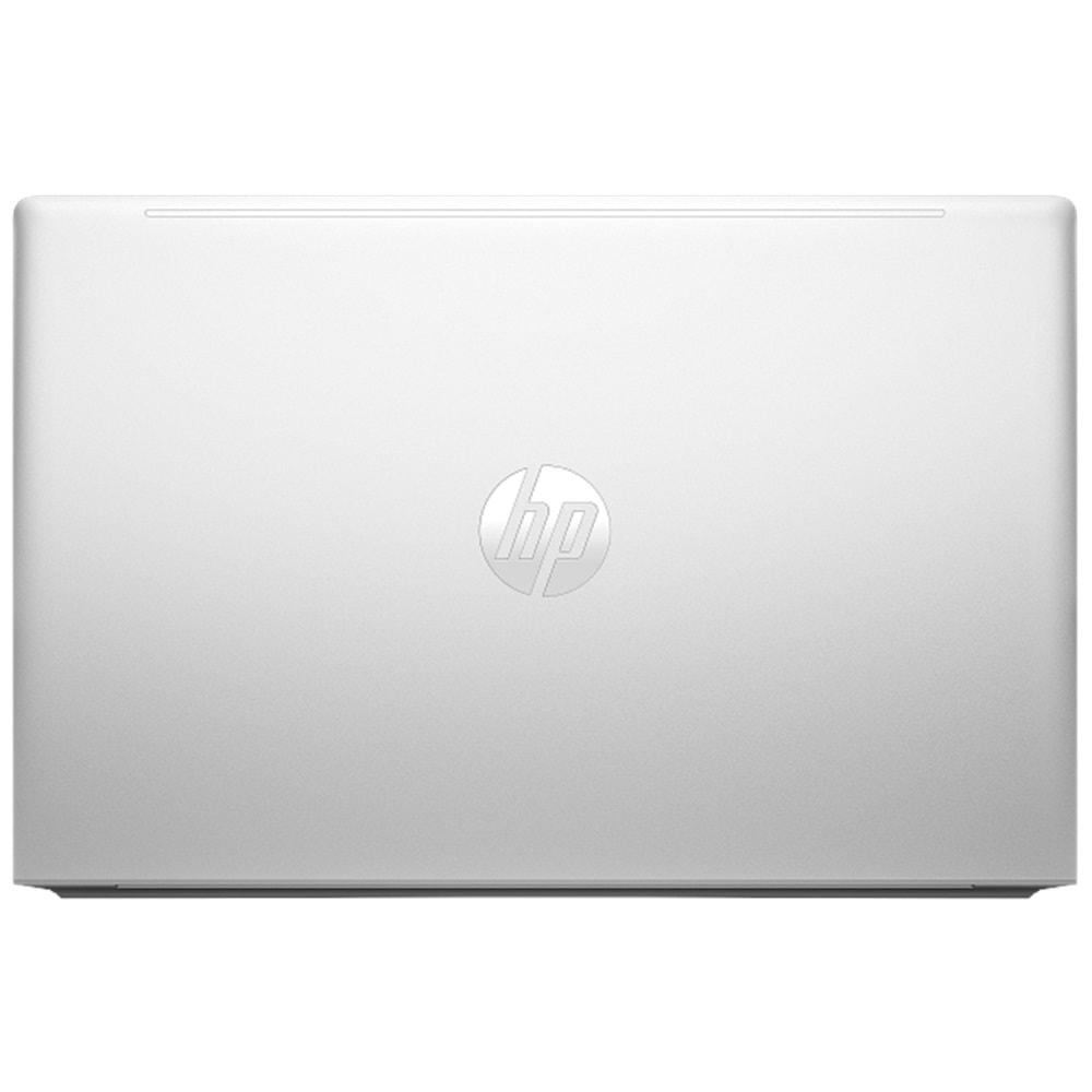 HP ProBook 450 G10 B2NC6ES - i5-1334U | 16GB RAM | 512GB SSD | 15.6