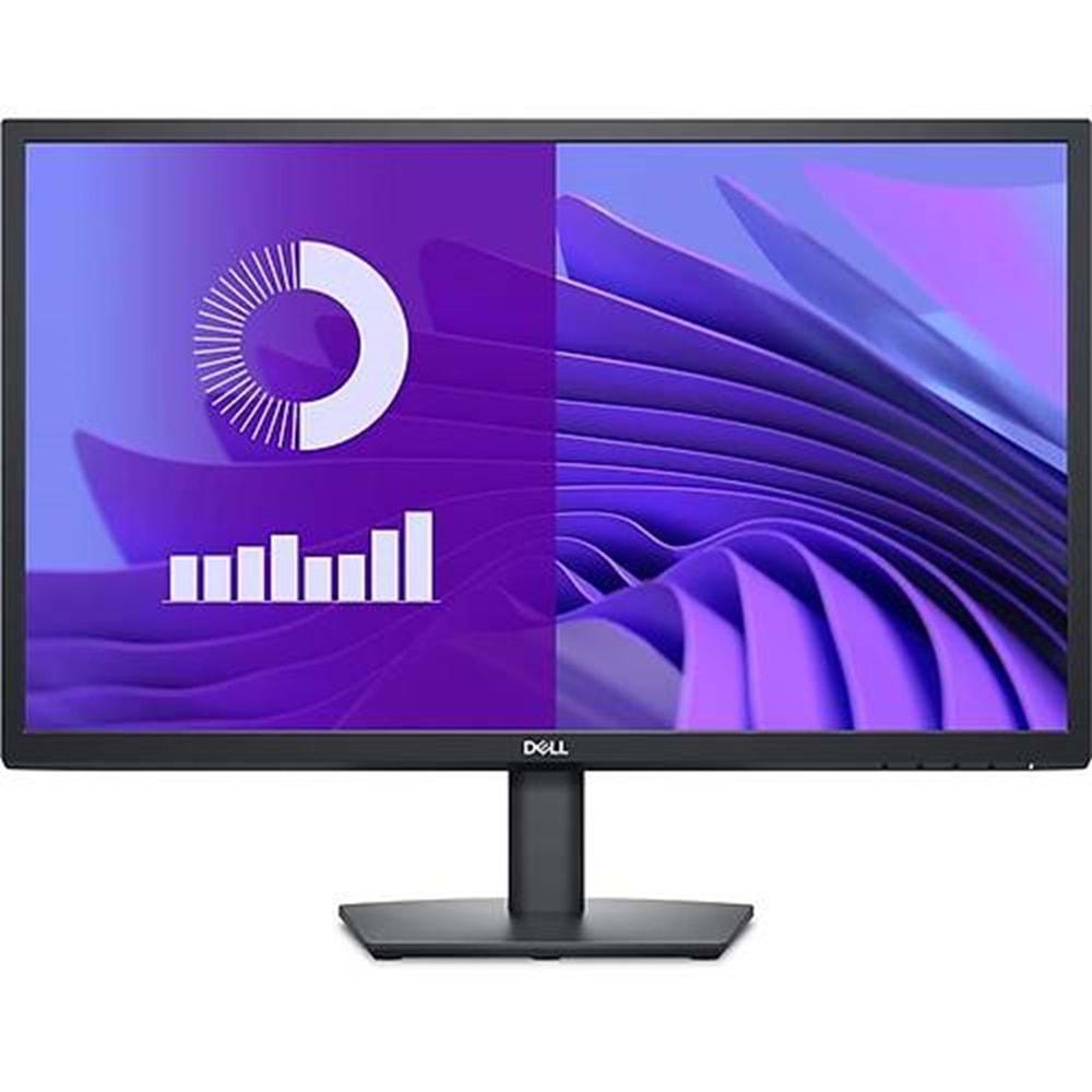 Dell E2425H 23.8