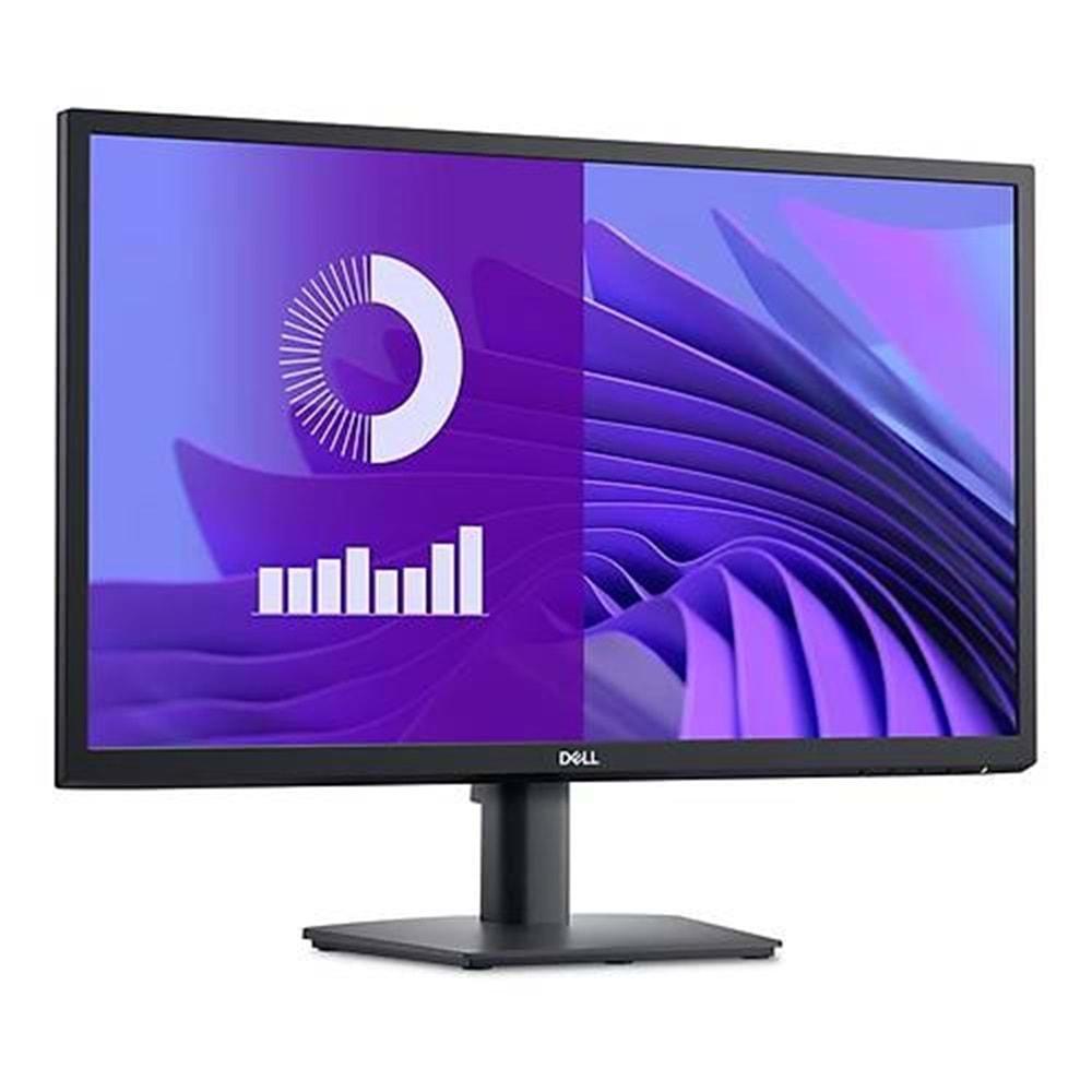 Dell E2425H 23.8