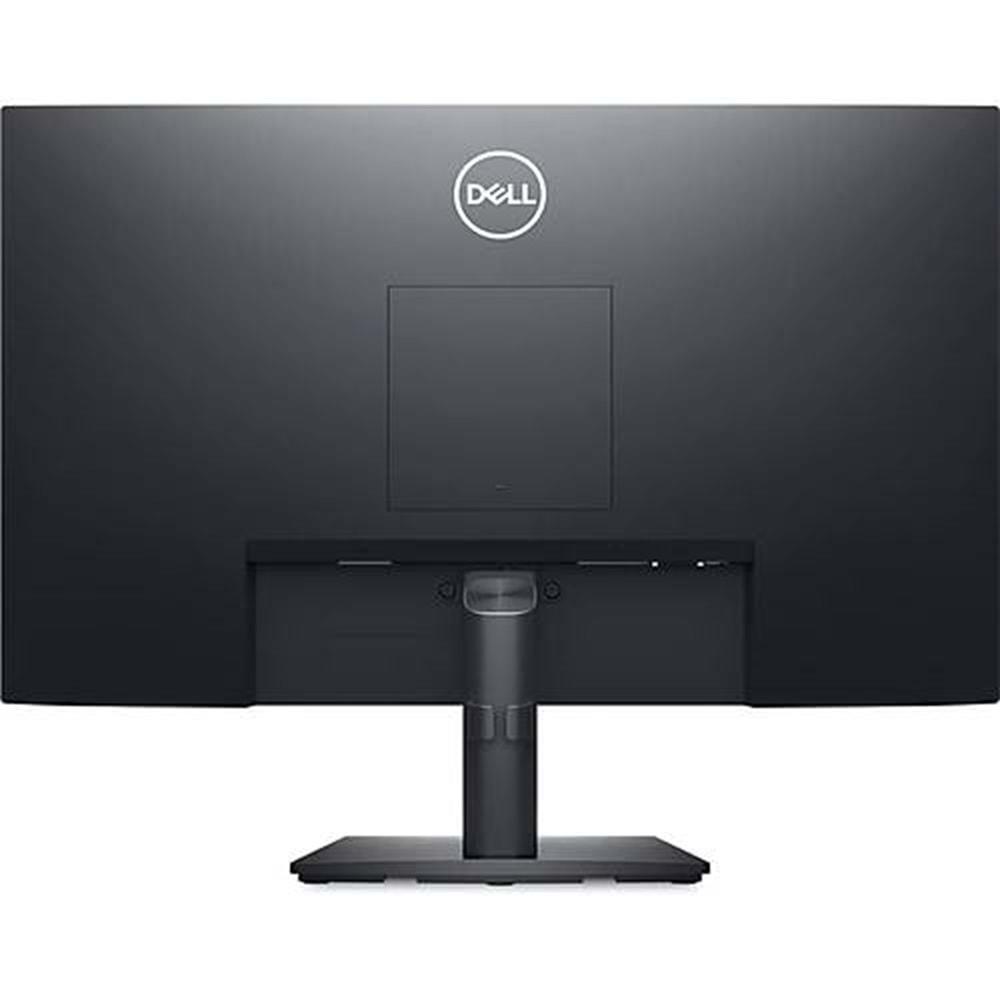 Dell E2425H 23.8