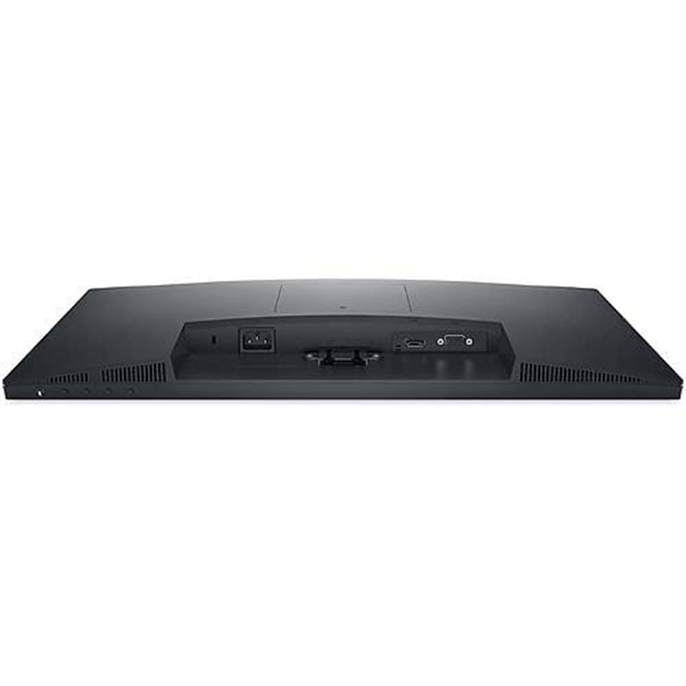 Dell E2425H 23.8