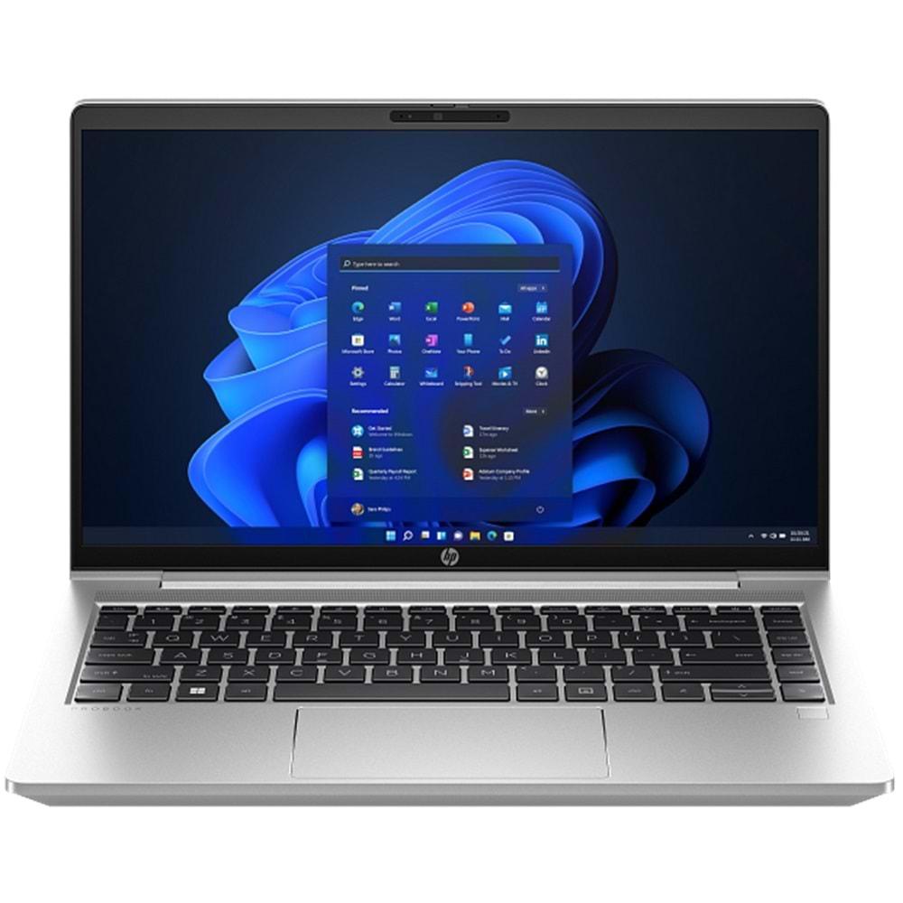 HP ProBook 440 G10 i7 1355-14