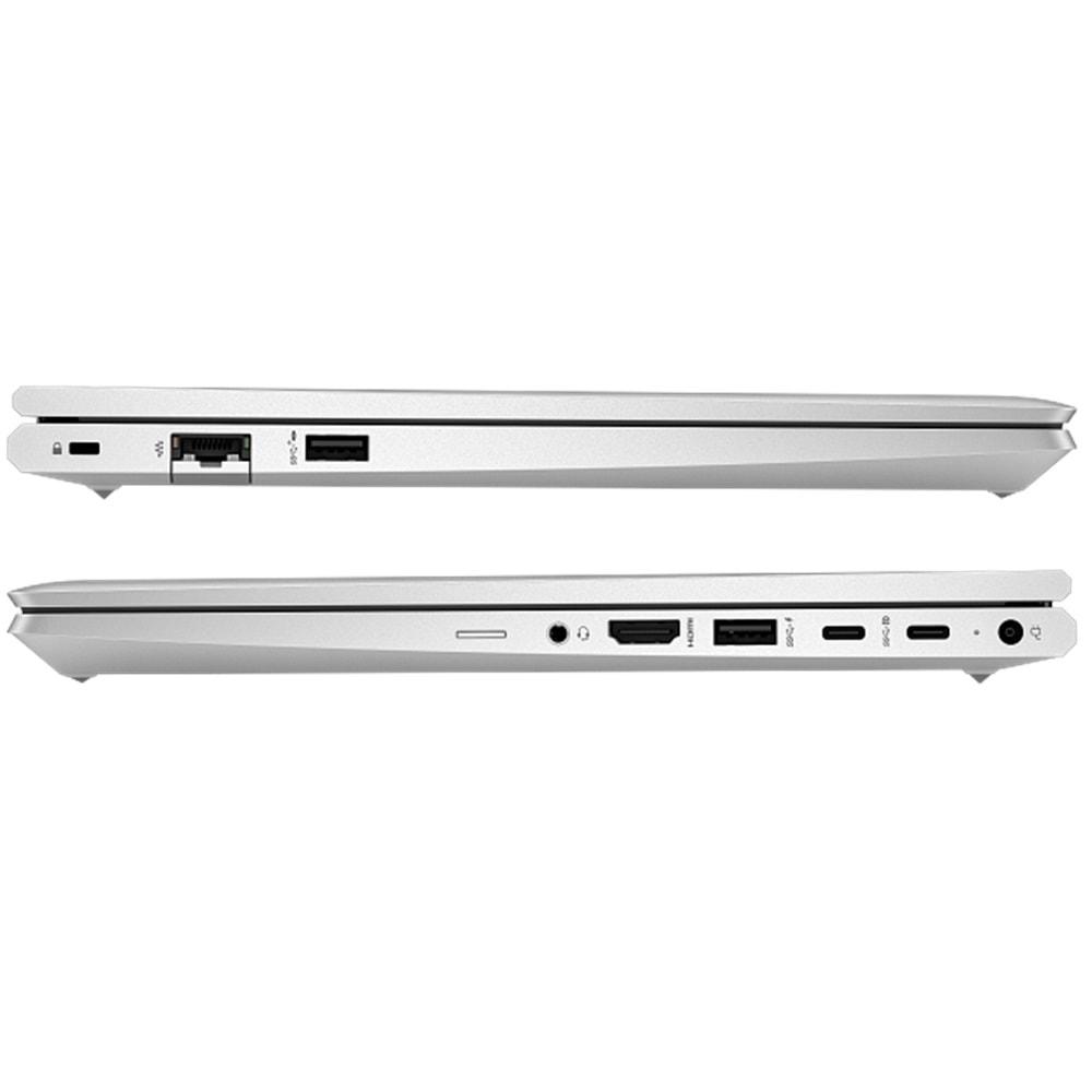 HP ProBook 440 G10 i7 1355-14