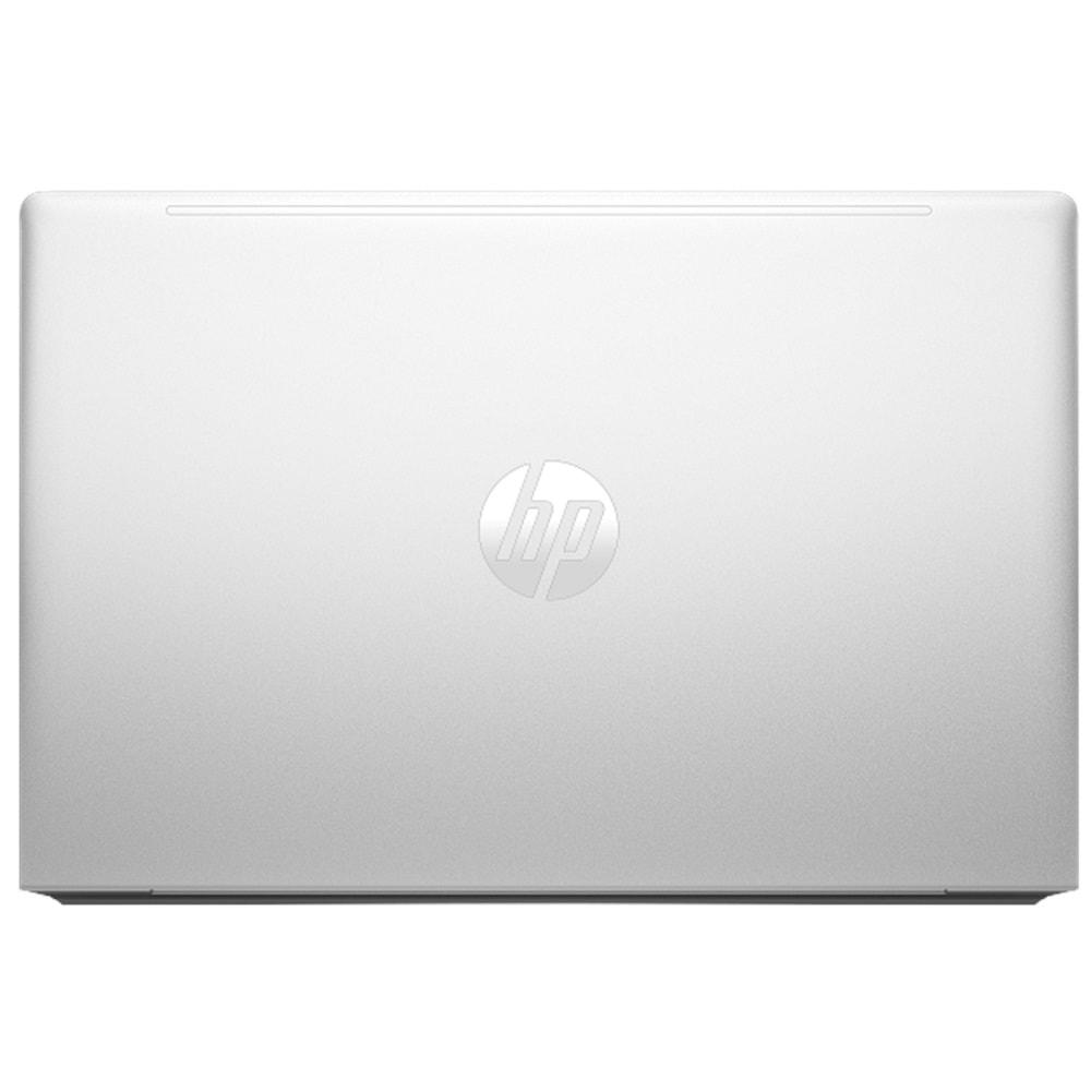 HP ProBook 440 G10 i7 1355-14