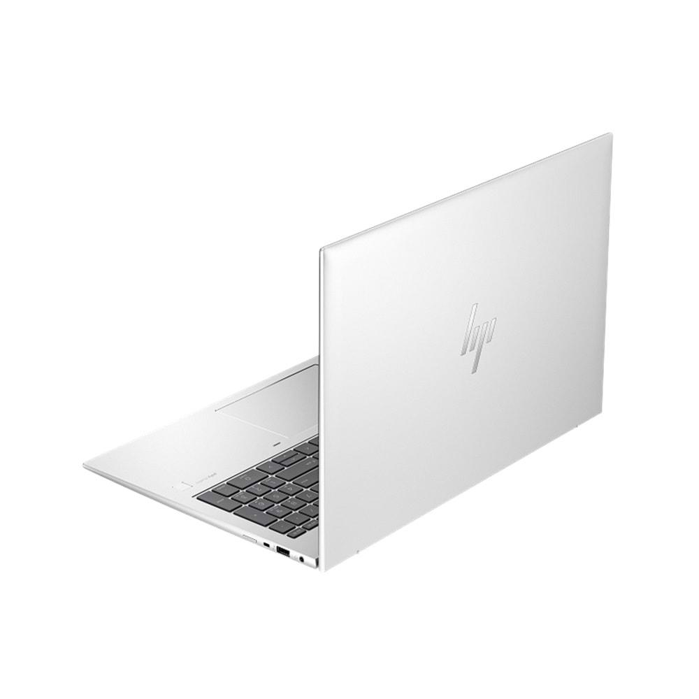HP EliteBook 860 G11 Ultra7 155H-16