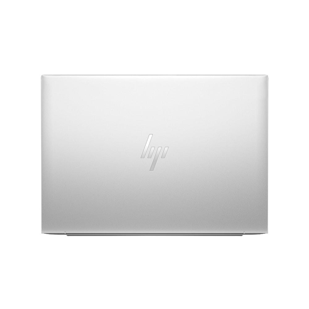 HP EliteBook 860 G11 Ultra7 155H-16