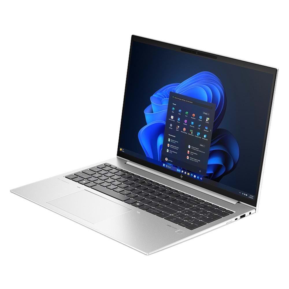 HP EliteBook 860 G11 Ultra7 155H-16