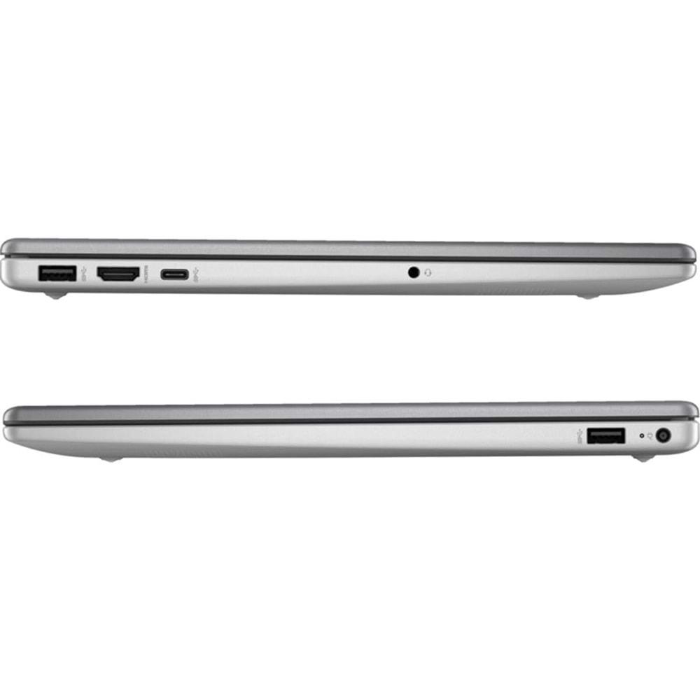HP 250 G10 B2PH7ES i5 1334 -15.6