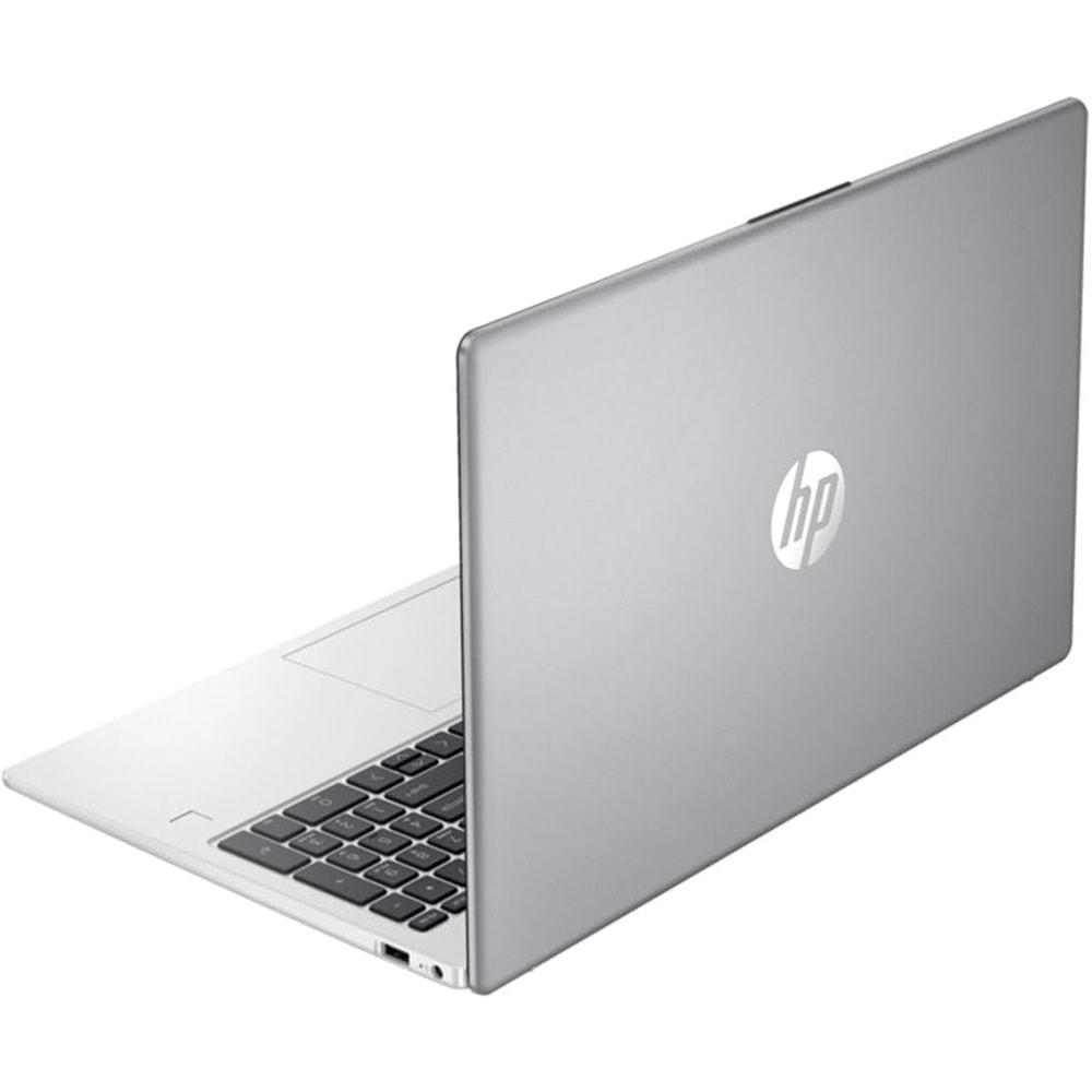 HP 250 G10 B2PH7ES i5 1334 -15.6