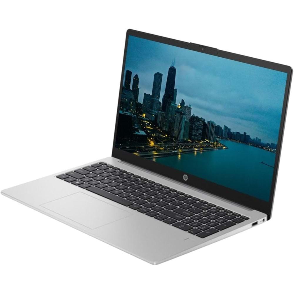 HP 250 G10 B2PH7ES i5 1334 -15.6