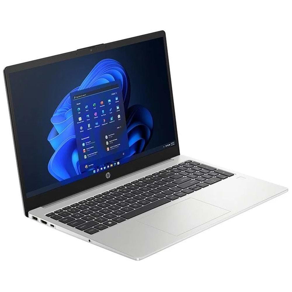 HP 255 G10 3Z6C7ES Ryzen 5-15.6