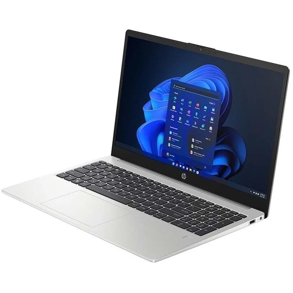 HP 255 G10 3Z6C7ES Ryzen 5-15.6