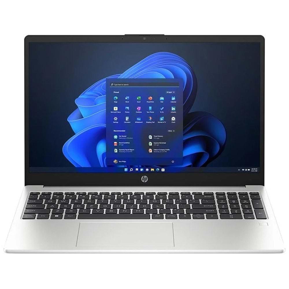 HP 255 G10 3Z6C7ES Ryzen 5-15.6
