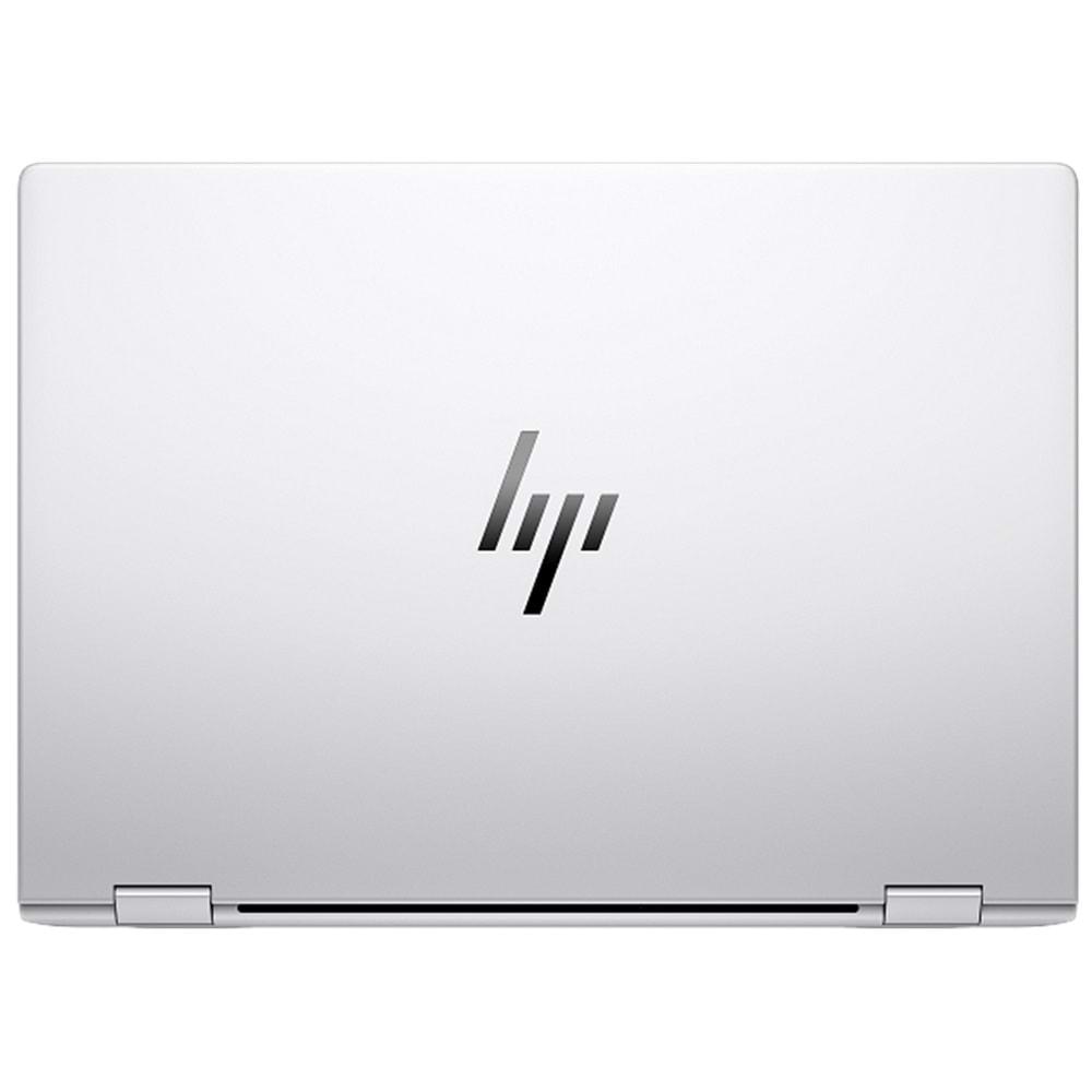 HP Elite x360 1040 G11 Ultra7 155H-14