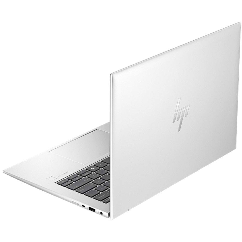 HP EliteBook 840 G11 Ultra7 155H-14