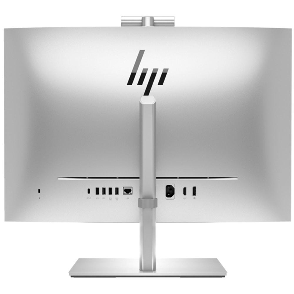 HP EliteOne 840 G9 23.8
