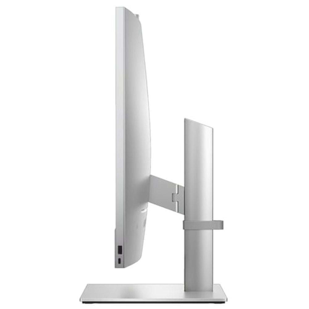 HP EliteOne 27