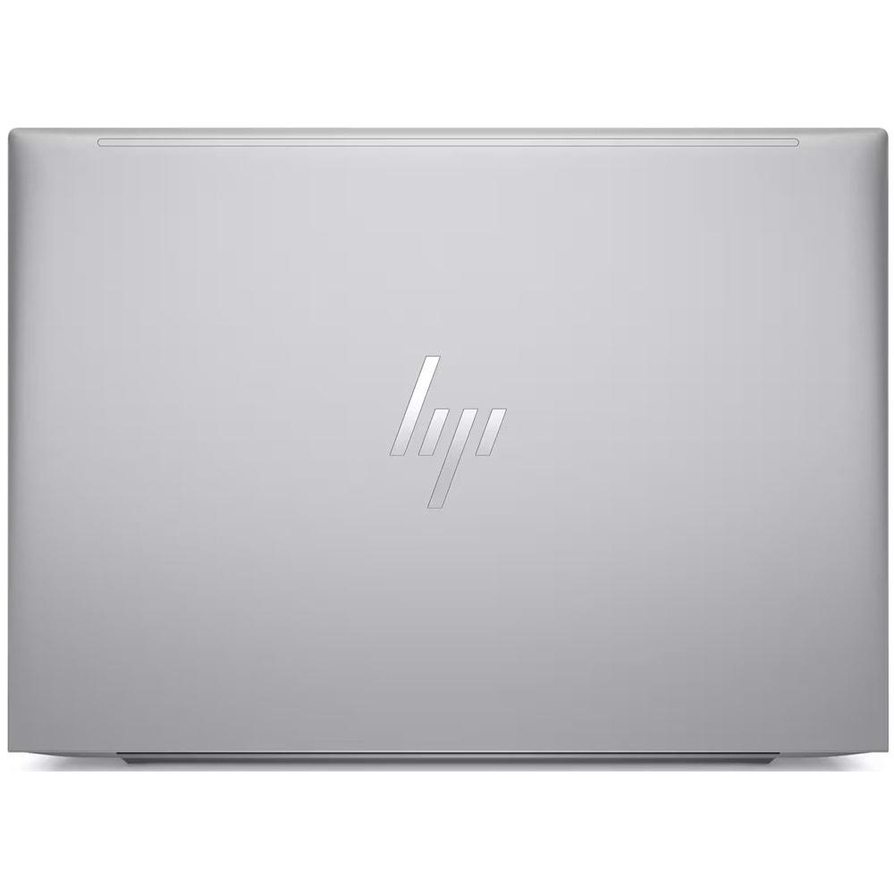 HP ZBook Firefly G11 Ultra 7 155H-14-32-1TB-4G-WPr