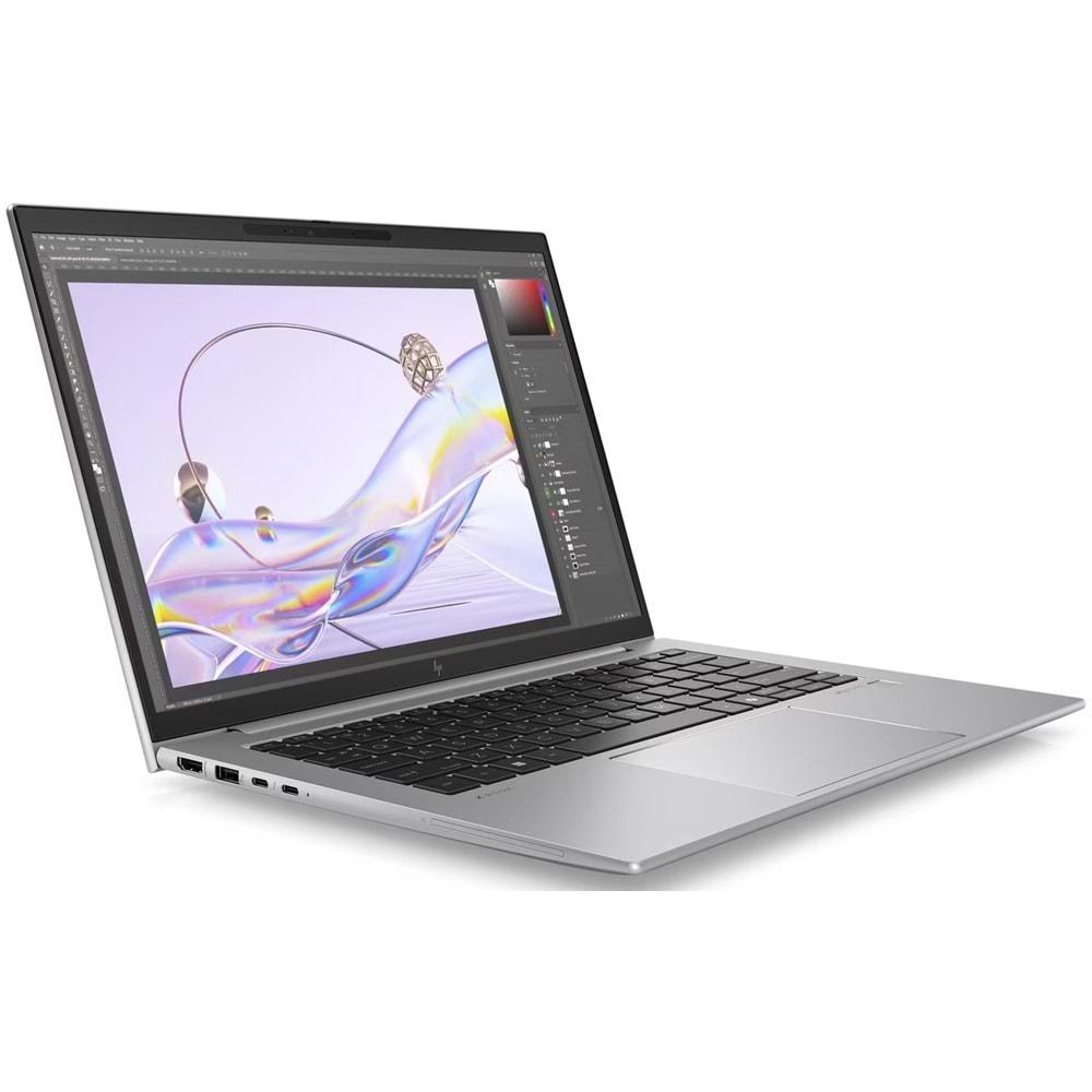 HP ZBook Firefly G11 Ultra 7 155H-14-32-1TB-4G-WPr