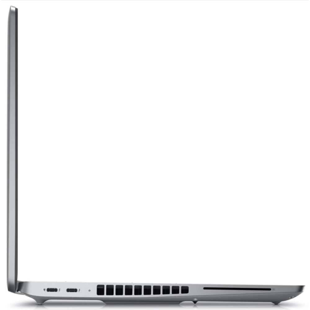 Dell Latitude 5550 Ultra7 165U-15.6