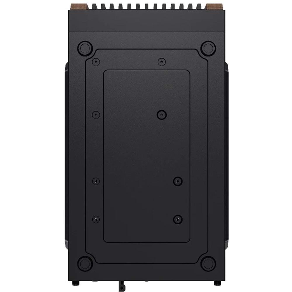 Frisby 300W (FC-2730B) Mini Tower
