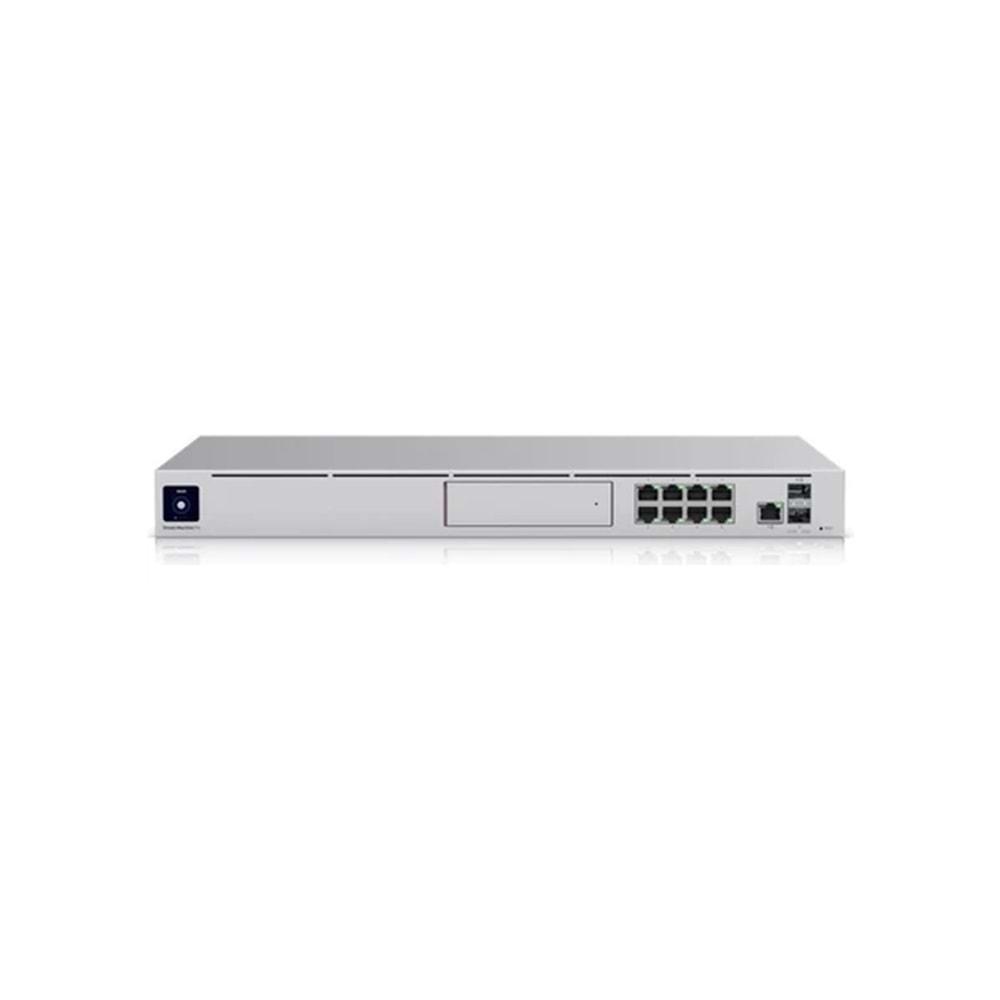 UBNT Dream Machine Pro Max (UDM-Pro-Max)