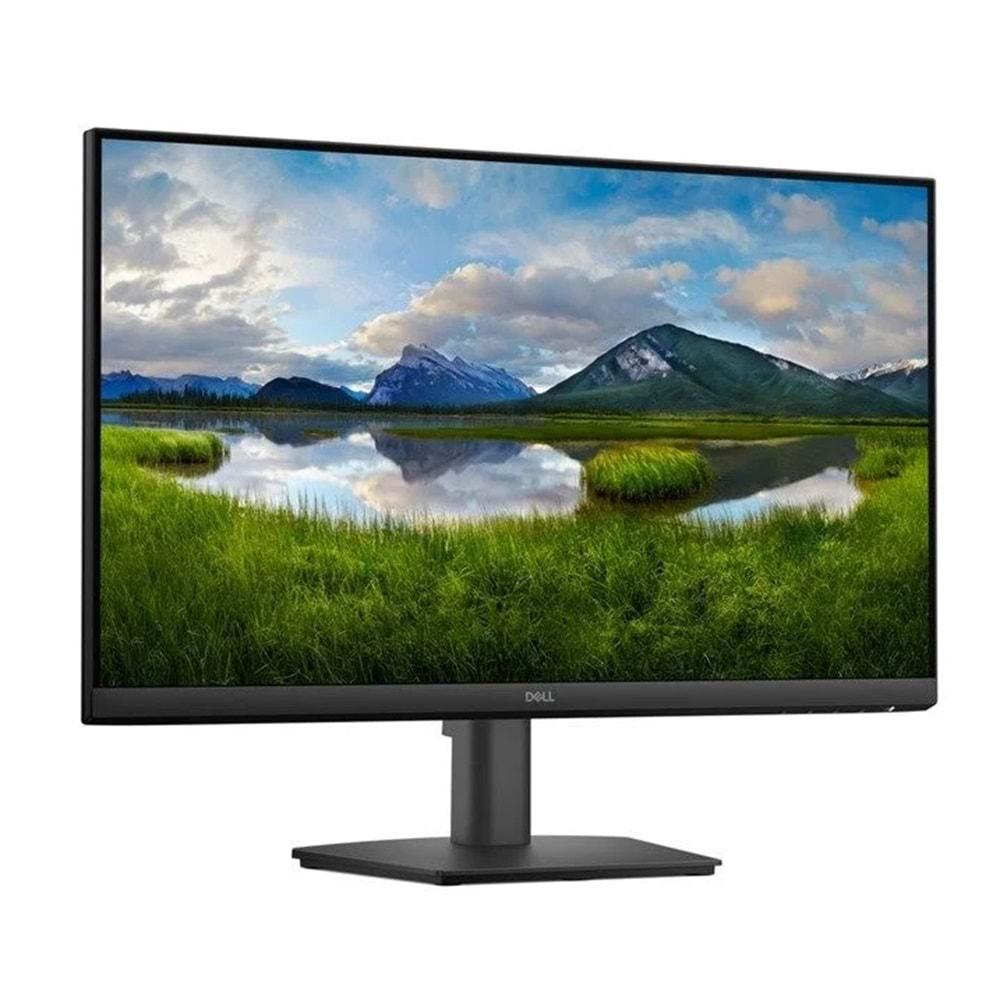 Dell E2425HSM 23.8