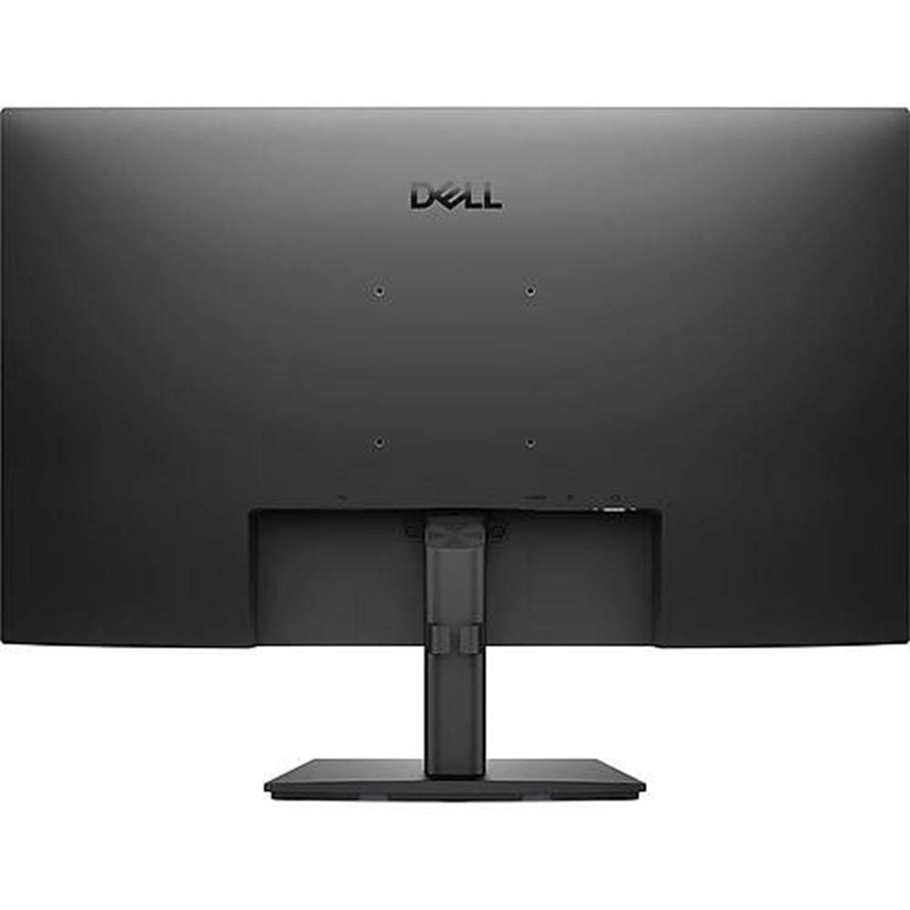 Dell E2725HM 27