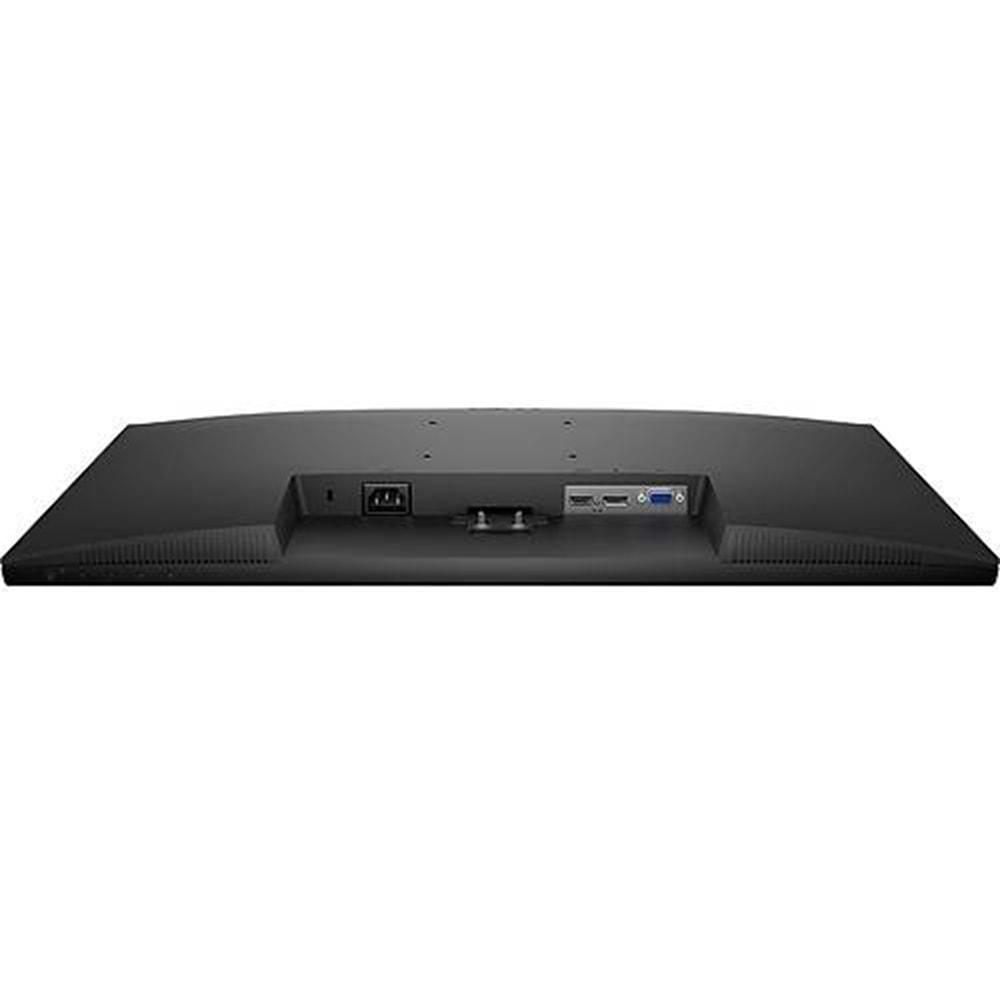 Dell E2725HM 27