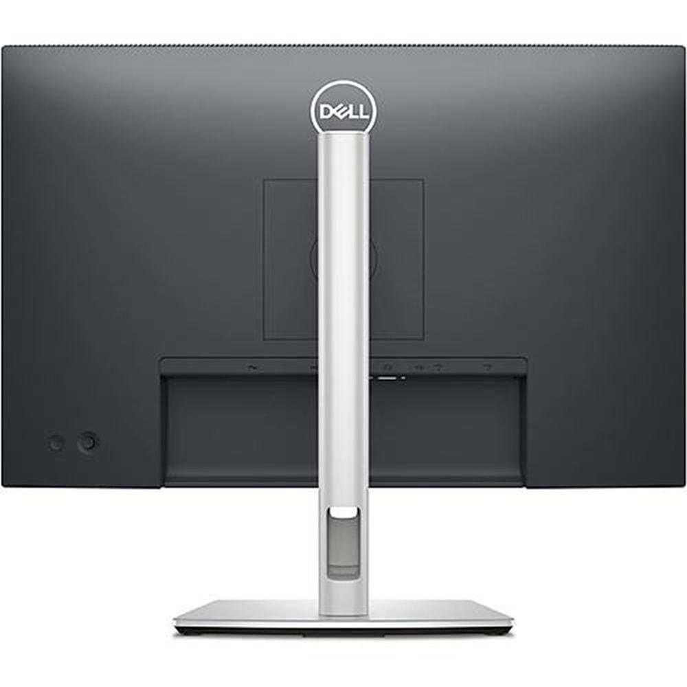 Dell P2425DE 23.8