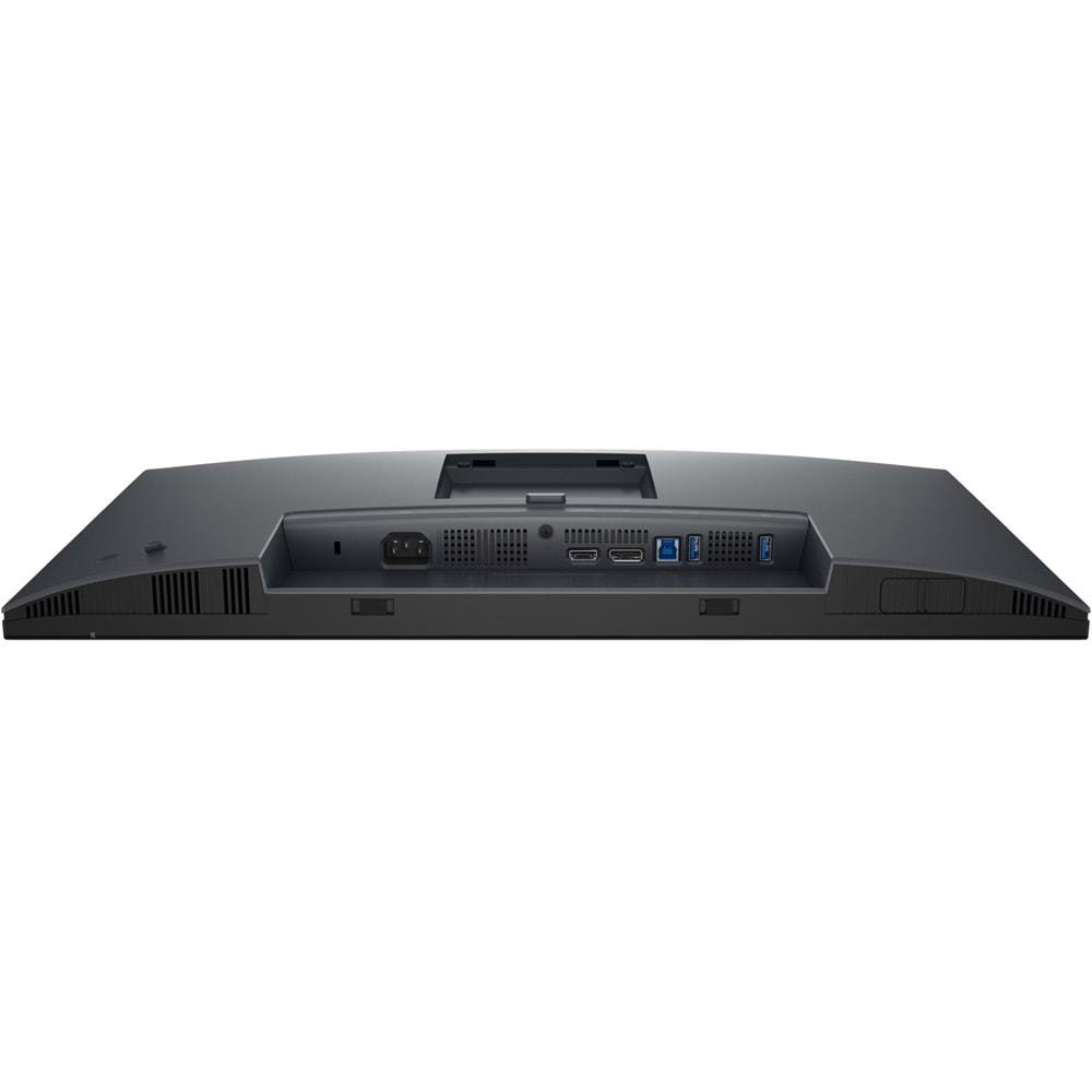 Dell P2425D 23.8