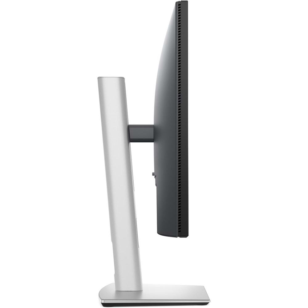Dell P2425D 23.8
