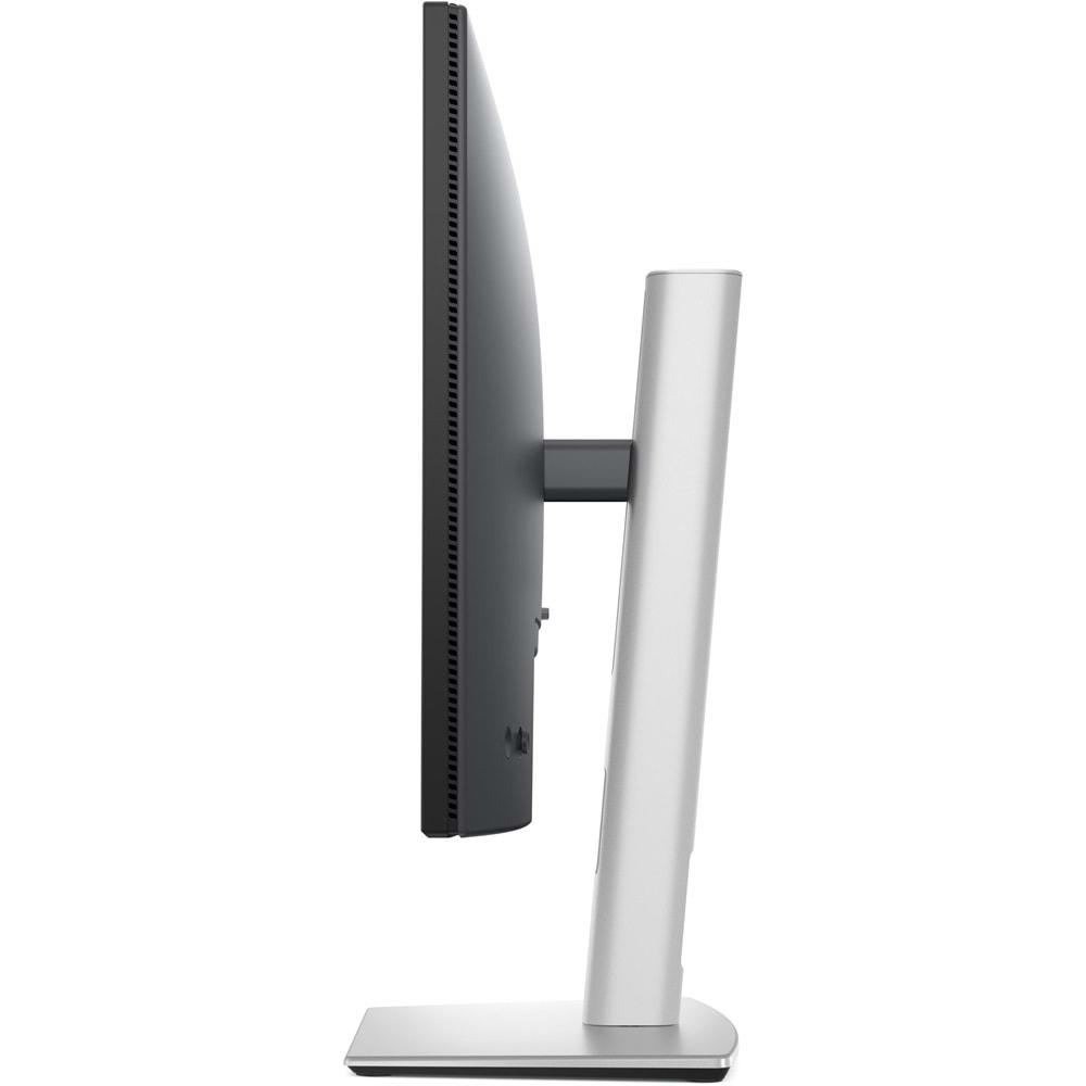Dell P2425D 23.8