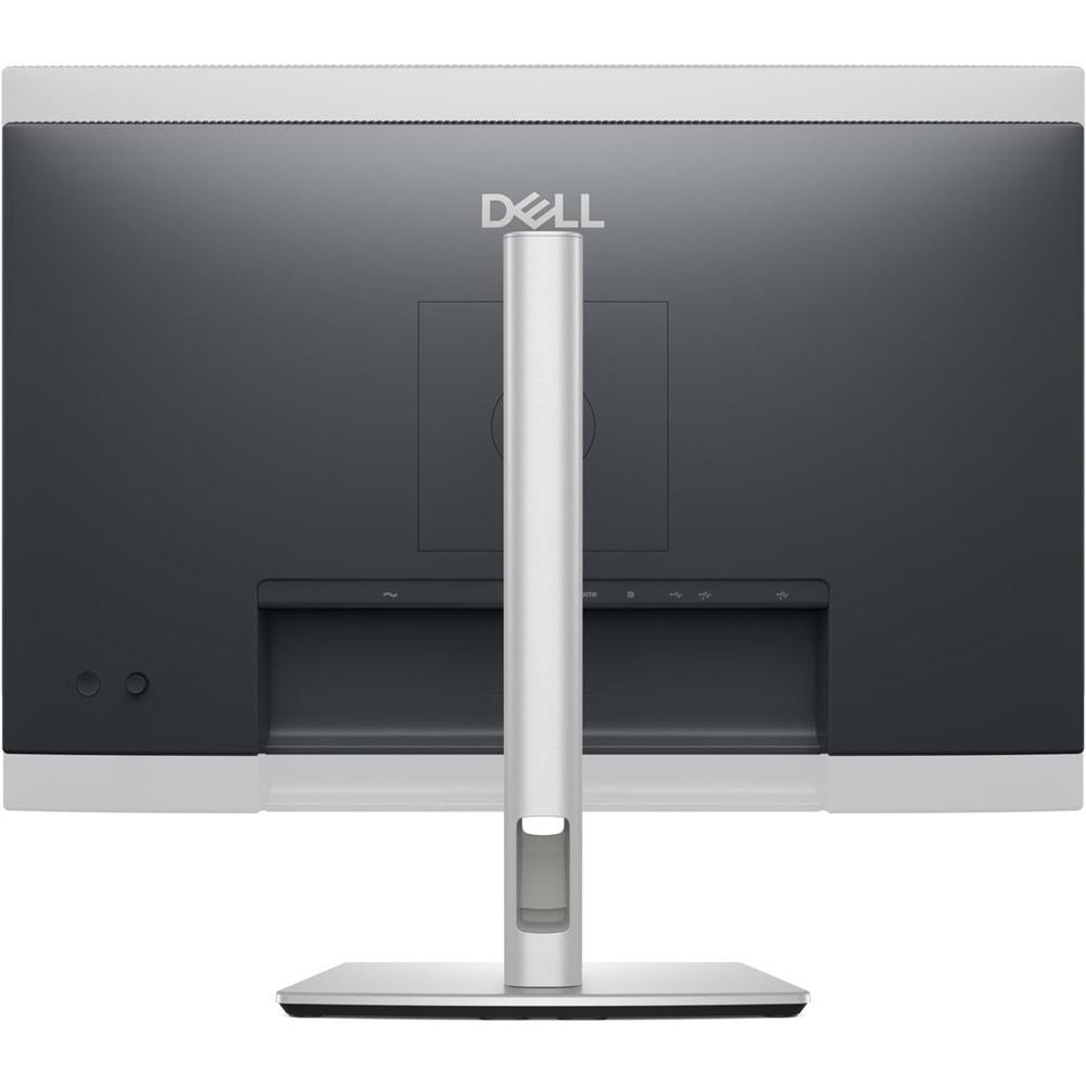 Dell P2425D 23.8