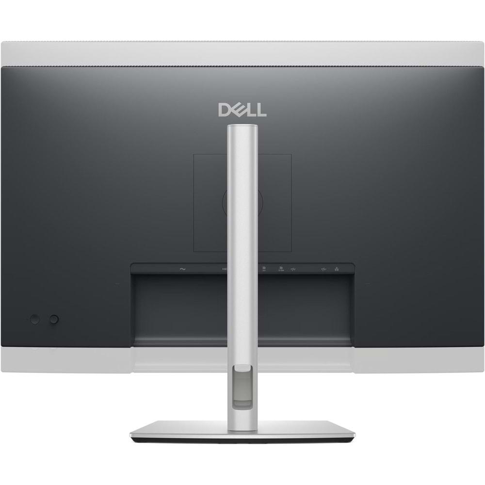 Dell P2725DE 27