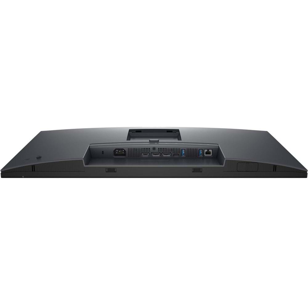 Dell P2725DE 27