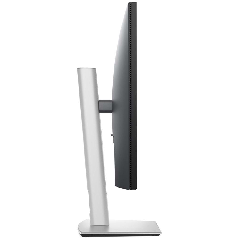 Dell P2725DE 27