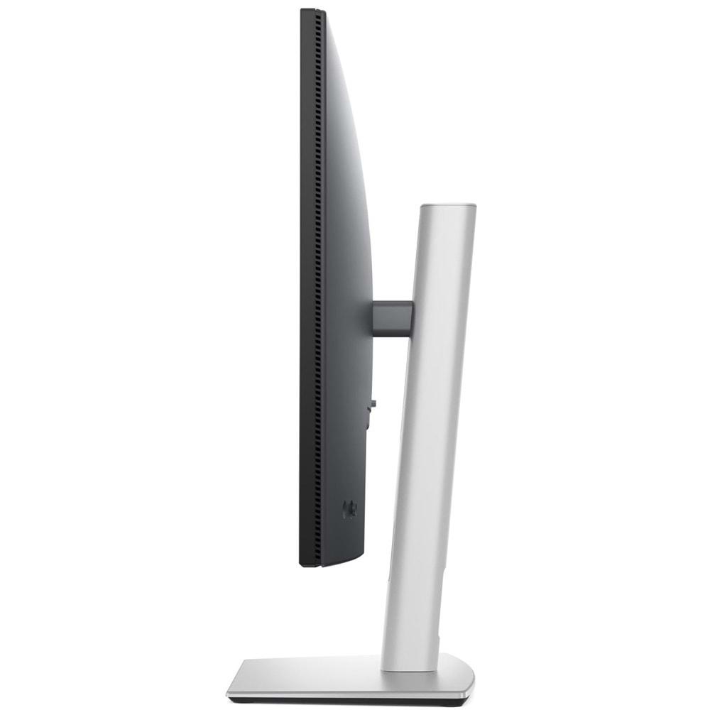Dell P2725DE 27