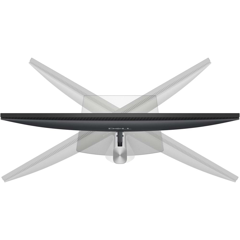 Dell P2725DE 27