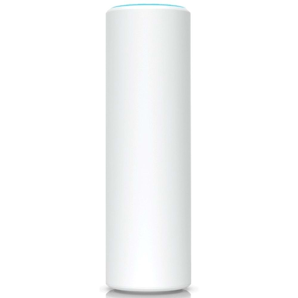 UBNT U6-Mesh-Pro Wifi 6 8 dBi Access Point