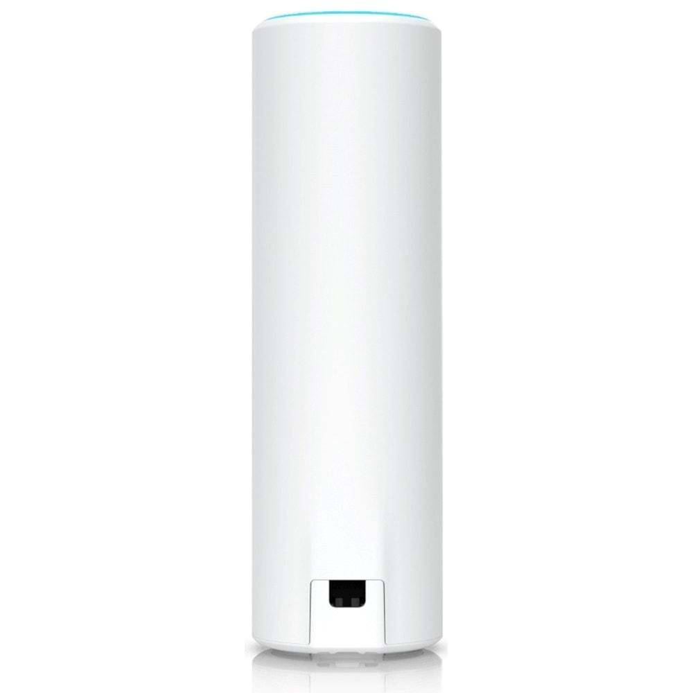 UBNT U6-Mesh-Pro Wifi 6 8 dBi Access Point