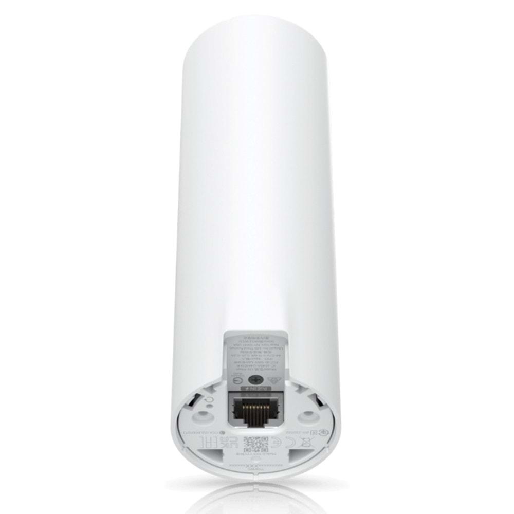UBNT U6-Mesh-Pro Wifi 6 8 dBi Access Point