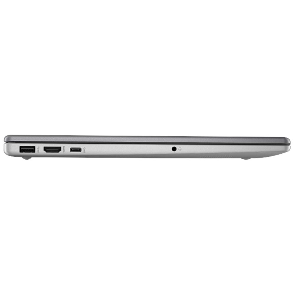Hp 250 G10 9G1E5ET i5-1334U 15.6