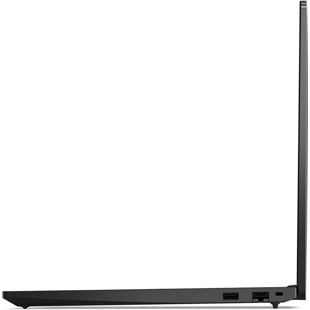 Lenovo ThinkPad E16 Ultra 7 155H 16