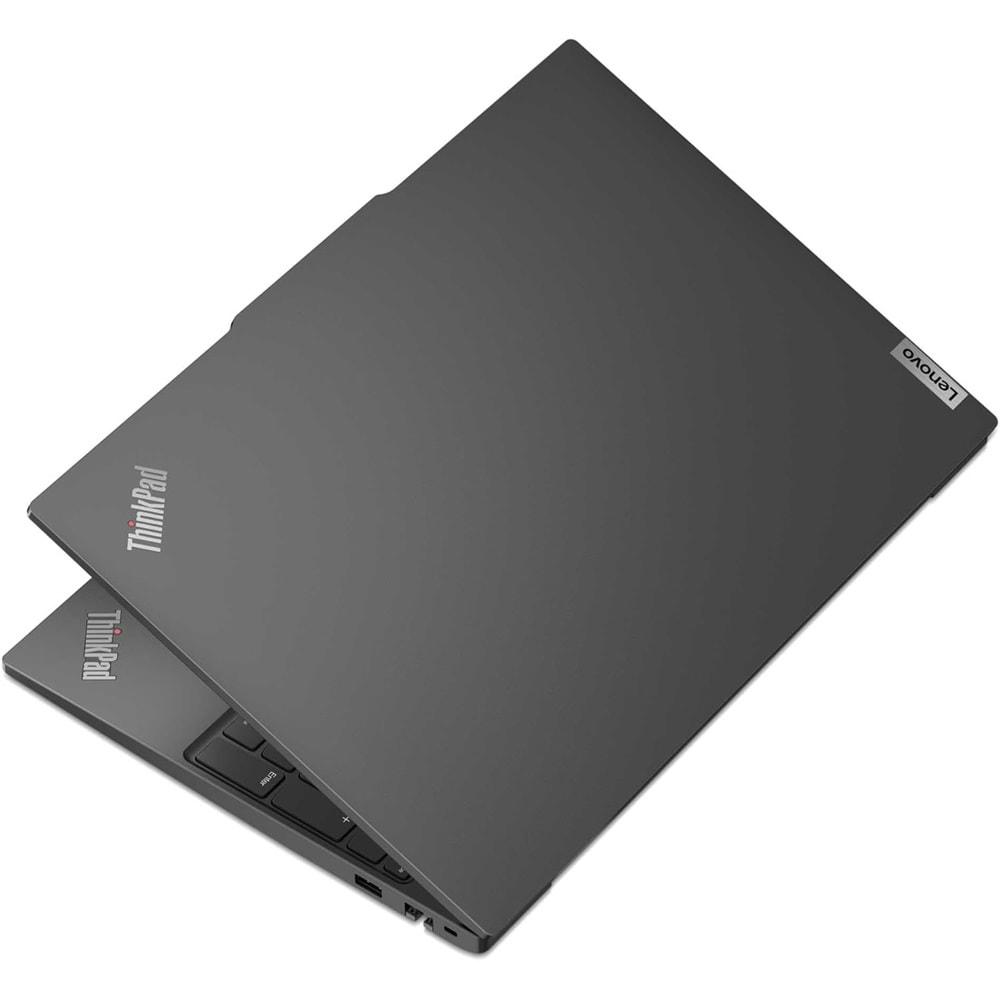 Lenovo ThinkPad E16 Ultra 7 155H 16
